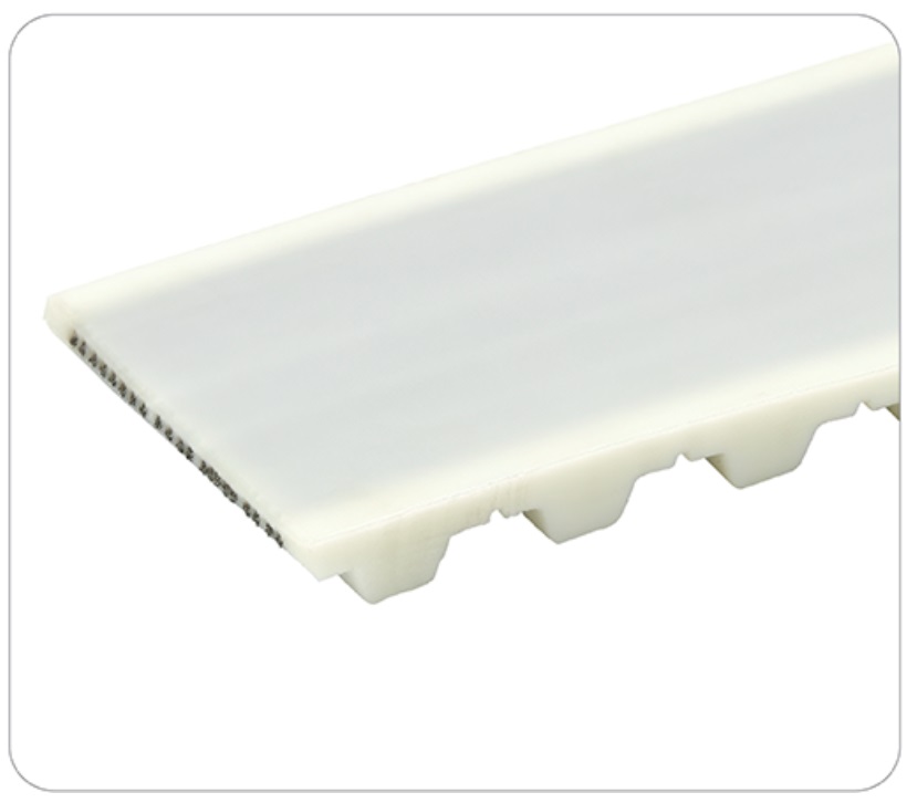 REO-F30 DB